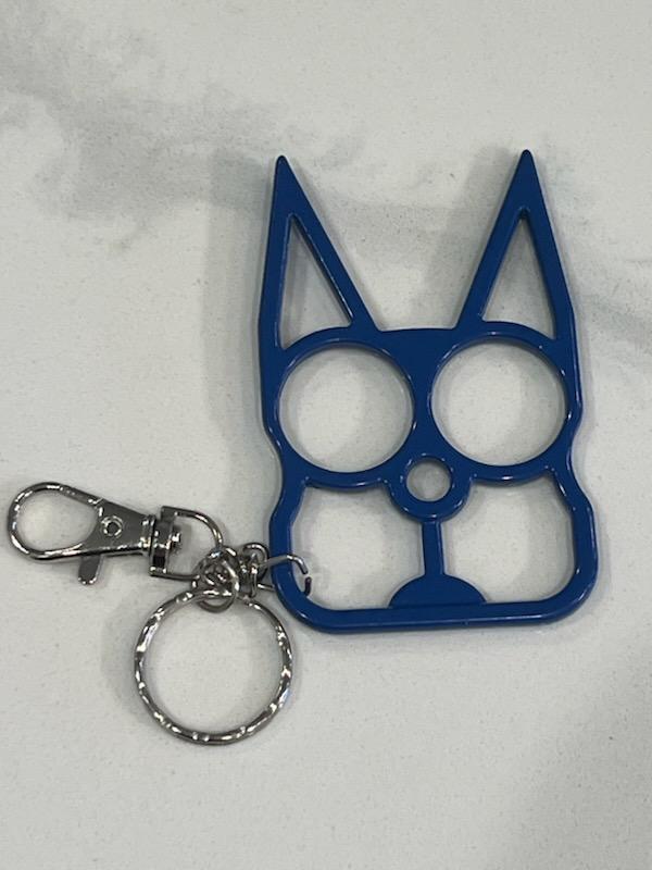 Kitty Ears
