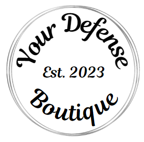 Your Defense Boutique